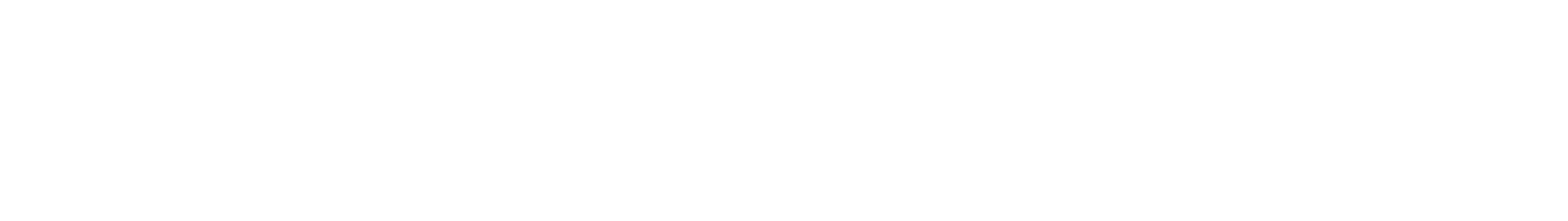 Optic Marketing Group Logo