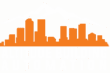 altitude-building-automation-logo