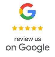 Google Review Us on Google